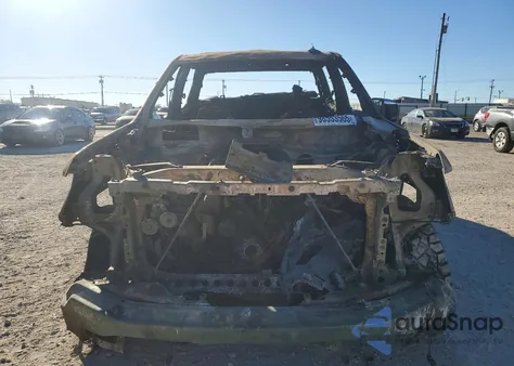 2022 GMC Sierra K1500 Slt z USA, uszkodzony, nr VIN 3GTUUDET2NG565577